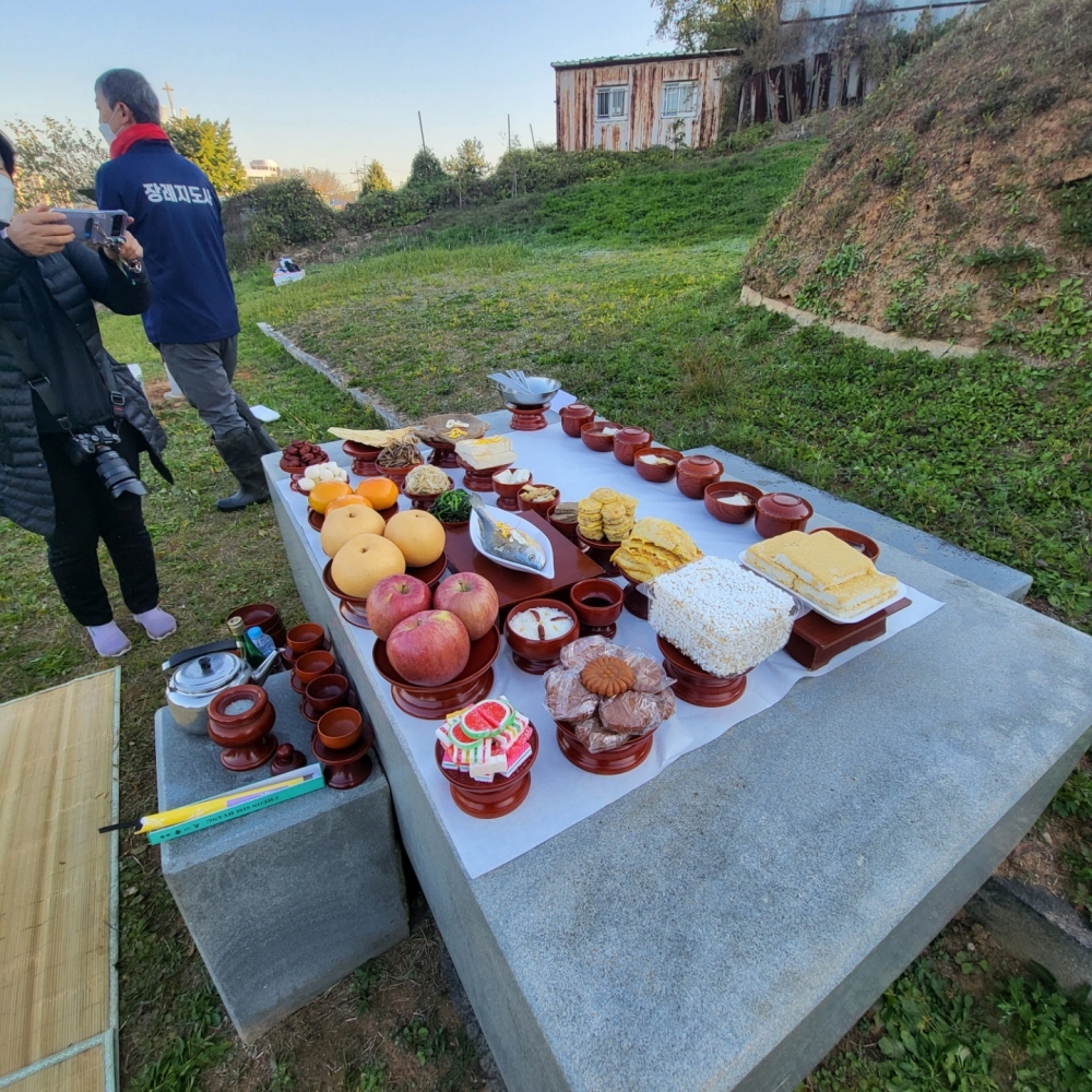 1948697120_VtWczvuC_1471afbe29582dfb8d7dd39197d5cca6c75433da.jpg 이미지크게보기