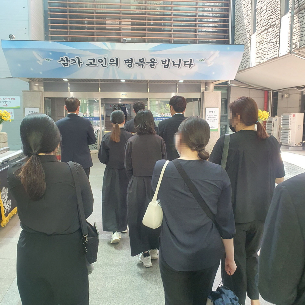 1948697120_2zhYdayr_8638b684b23c890c68219eff752ffe675f669484.jpg 이미지크게보기