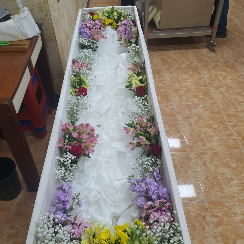 1948697120_CLVKENp1_9b8f7ccdb220b957954327afe936bd332e09b96c.jpg 이미지크게보기