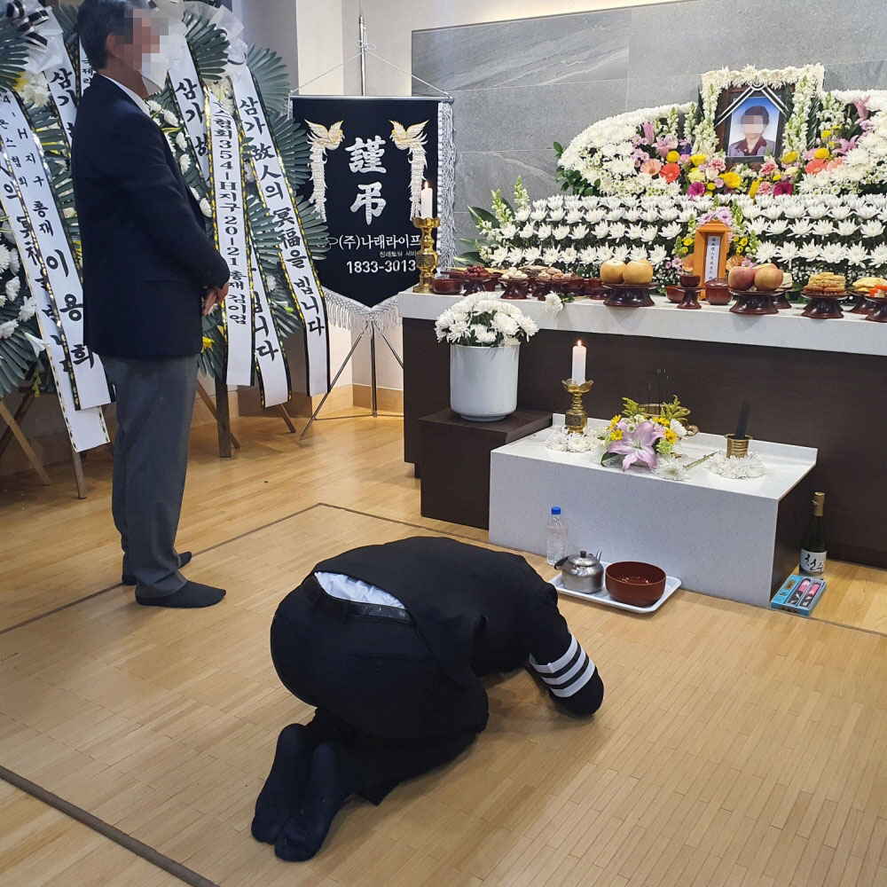 1948697120_IFobzAG3_b310a559d728f68a7261d6e44da32d3bf01f3988.jpg 이미지크게보기