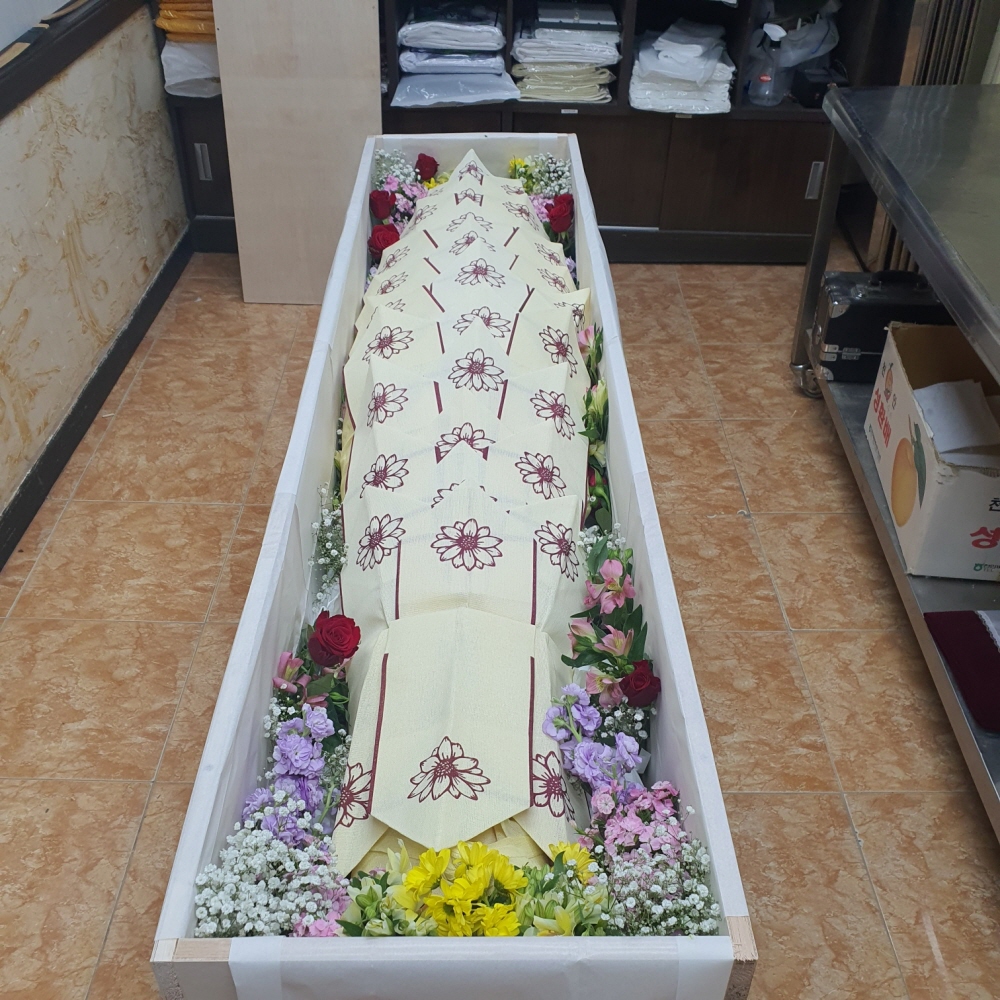 1948697120_NhT98ClI_e9cf0db4779f080acb63e8c45962ca7a09a41ae7.jpg 이미지크게보기