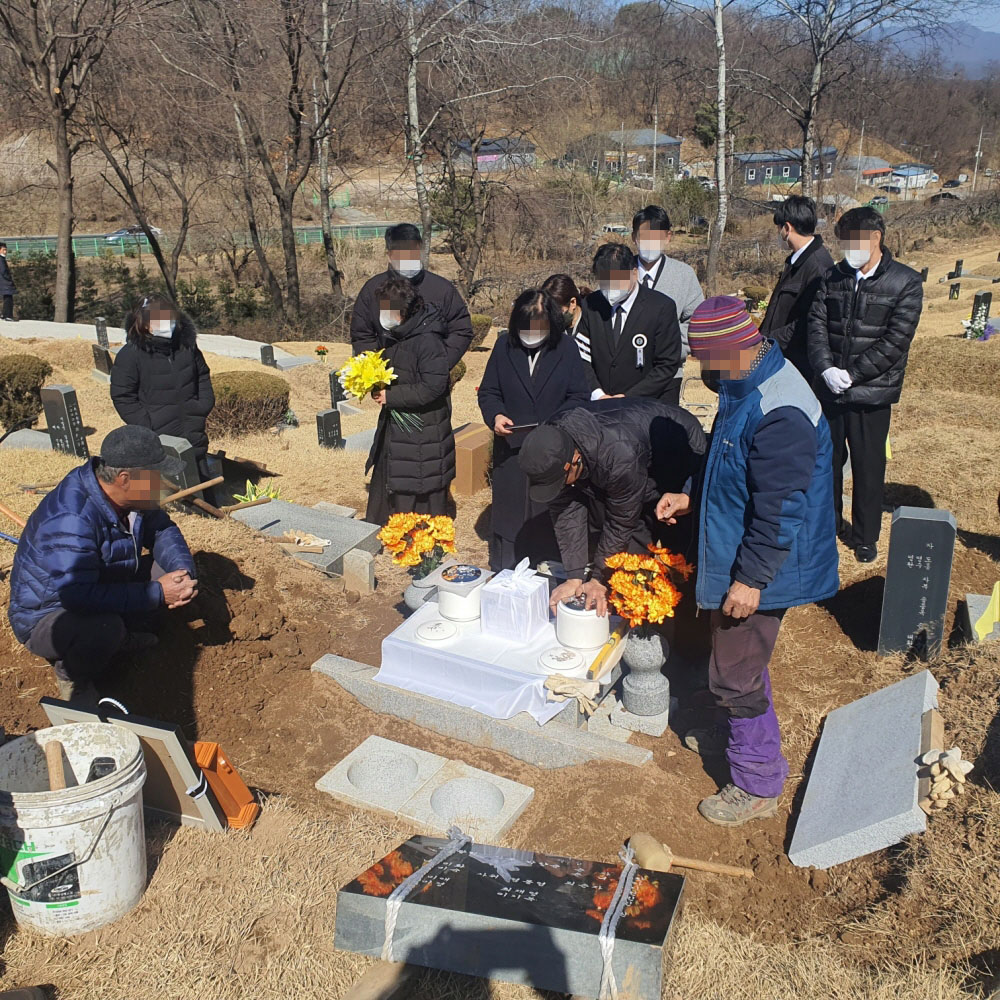 1948697120_OFyY6PoI_919396711d00ccaf4796a5ff924754eaa95ca45a.jpg 이미지크게보기