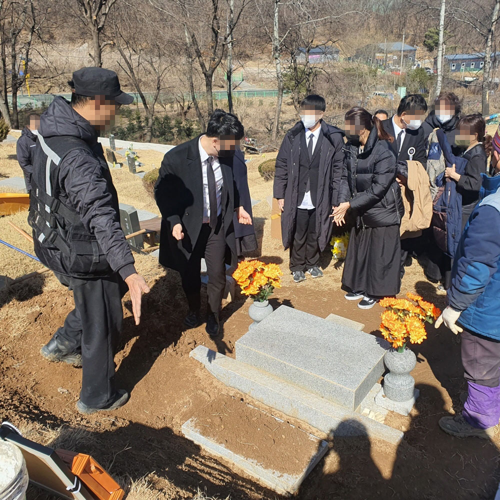 1948697120_X128WFta_e84c410fb93f157b4a9b1b0b5805aed268f1821b.jpg 이미지크게보기