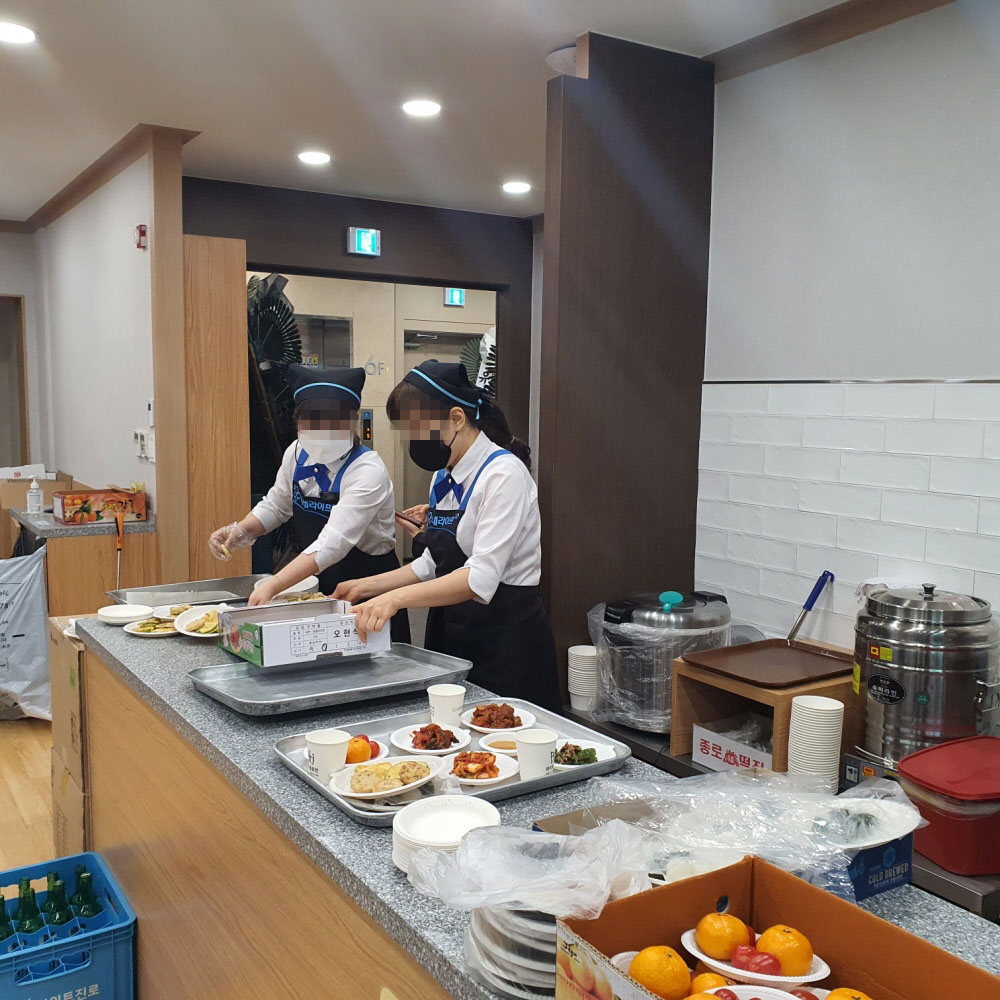 1948697120_ZFodXIjE_afde6b47a81a3707989df6a17298aa13e089e590.jpg 이미지크게보기