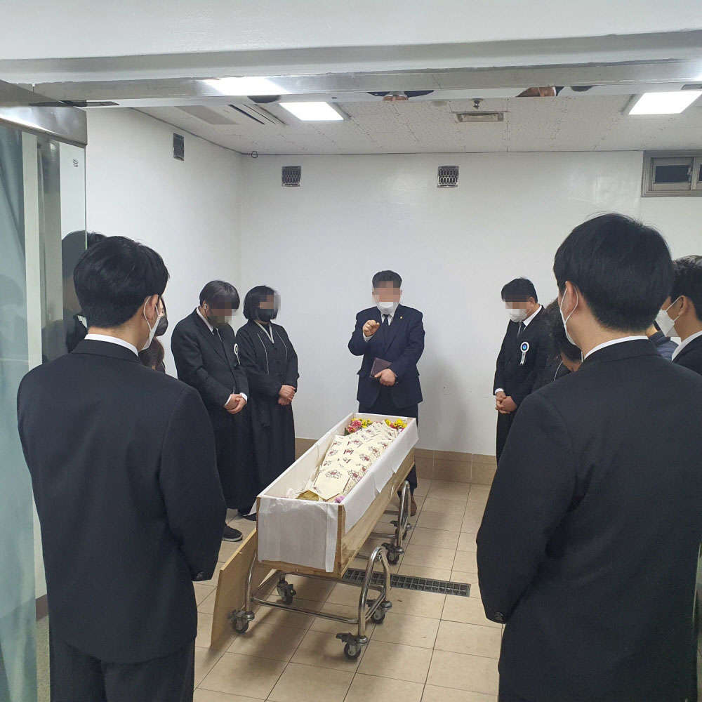 1948697120_e8ECQiLF_89ab45d37ac7da6716e3d76d6ebd4f8c09312213.jpg 이미지크게보기
