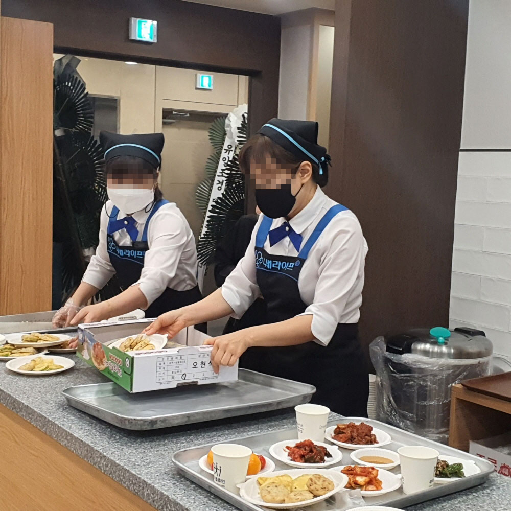 1948697120_eFI1aScv_e4fed093d6b450f3b11dae71cf8b167cb453e5d5.jpg 이미지크게보기
