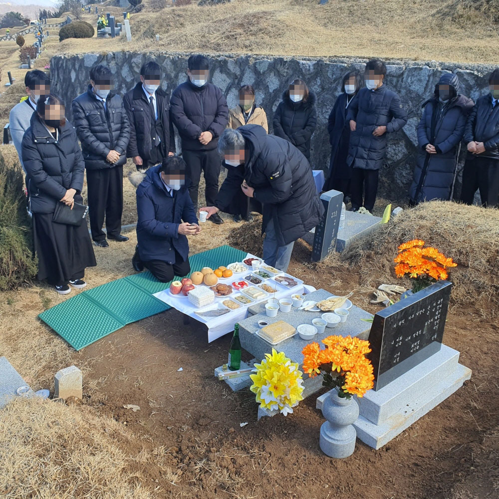 1948697120_icfJzC0b_b33dbe303bf87aab5fe103bf8012688174cdcc0b.jpg 이미지크게보기