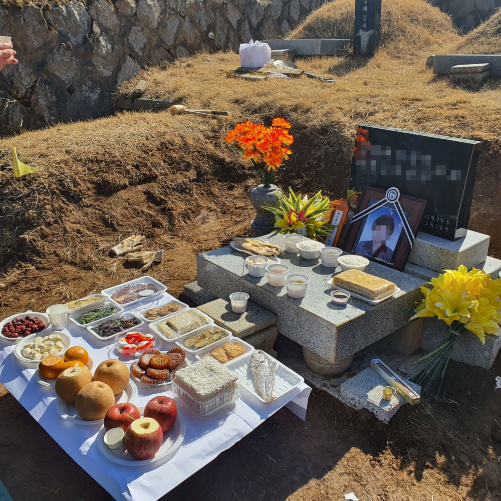 1948697120_y5EDUgrV_f84a8d584cdea322082f5c6c48a688444c9692ea.jpg 이미지크게보기