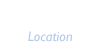 오시는길