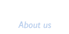 업체소개