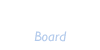 고객센터