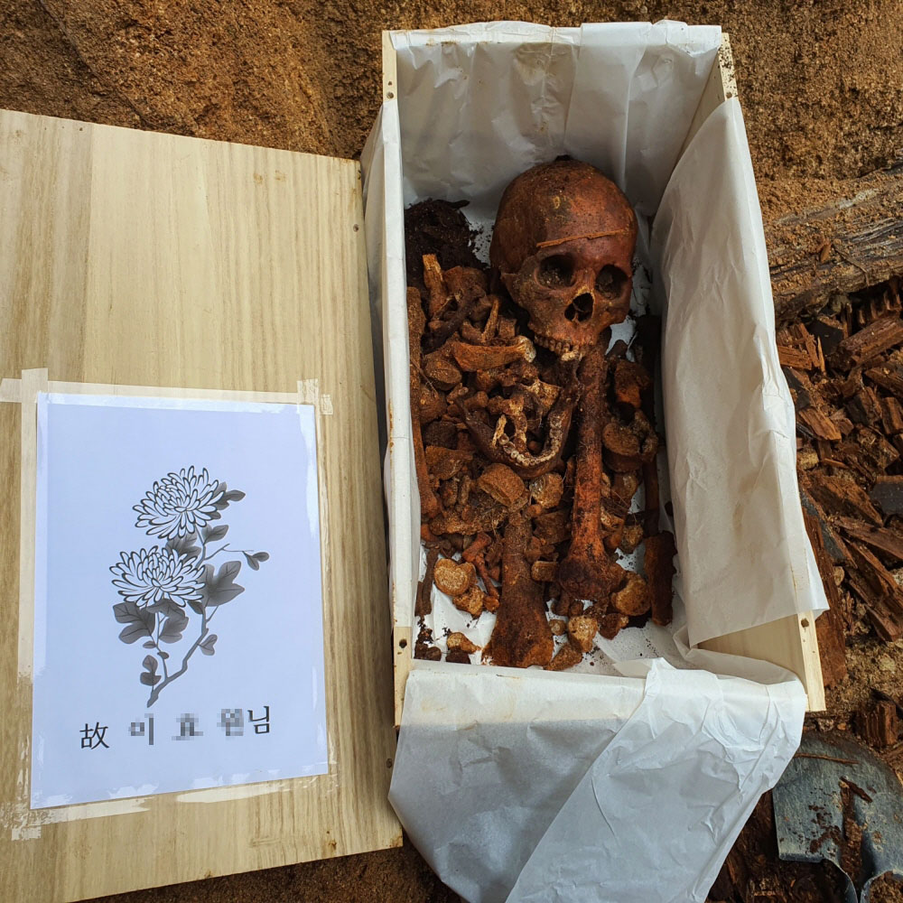 /user/n/naraelife/editor/2212/31ba41645d1320b61bd8b459a9b1f35f_1670993940_2591.jpg 이미지크게보기